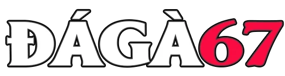 Đá Gà 67 Trực Tiếp Thomo C3 C4 C5 Campuchia Hôm Nay